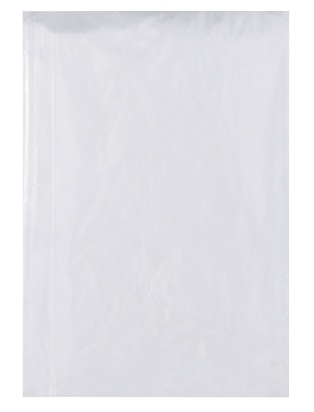 3681-Clear-B-amazon