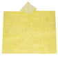 3681-Yellow-A-amazon