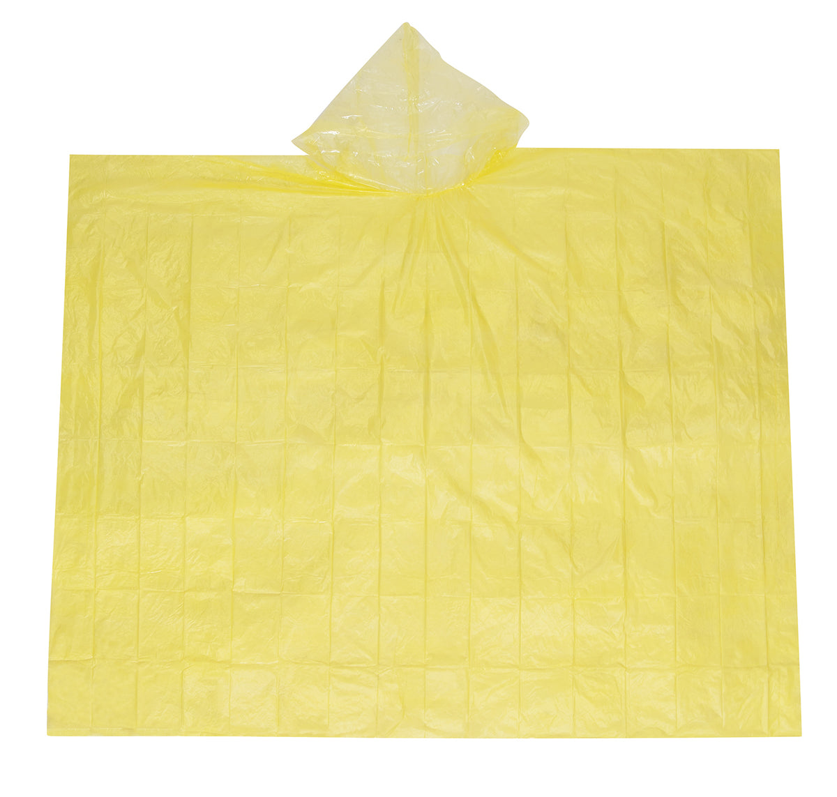 3681-Yellow-A-amazon