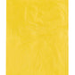 3681-Yellow-B-amazon