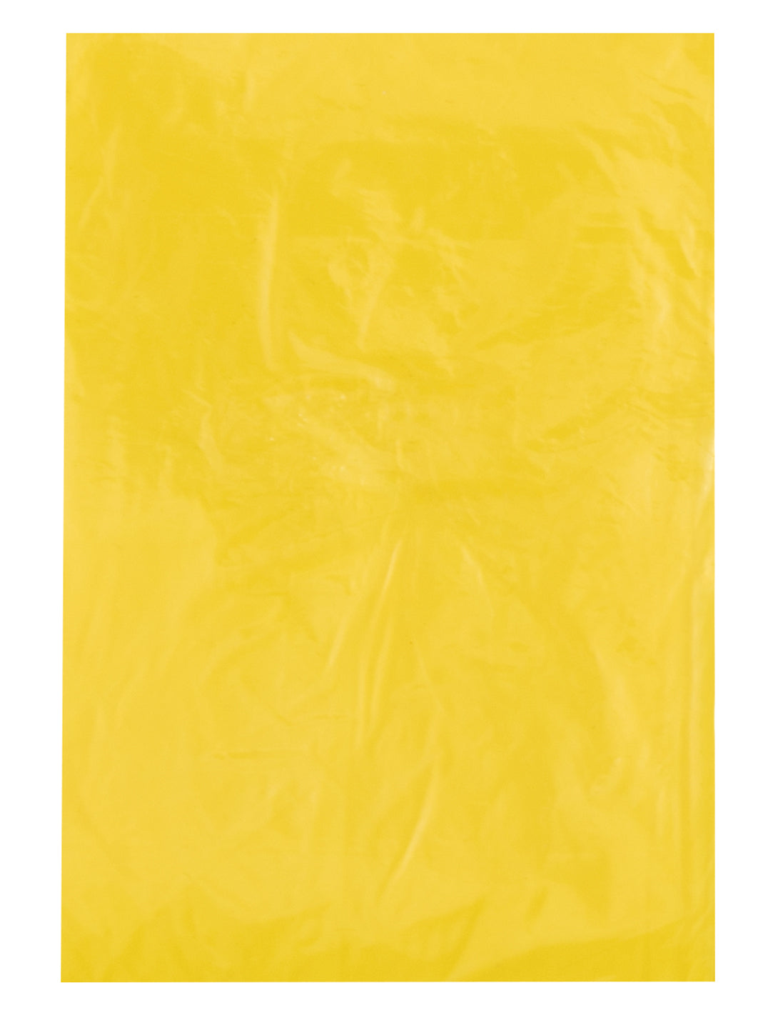3681-Yellow-B-amazon