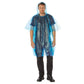 3681BLUE-FRONT-A