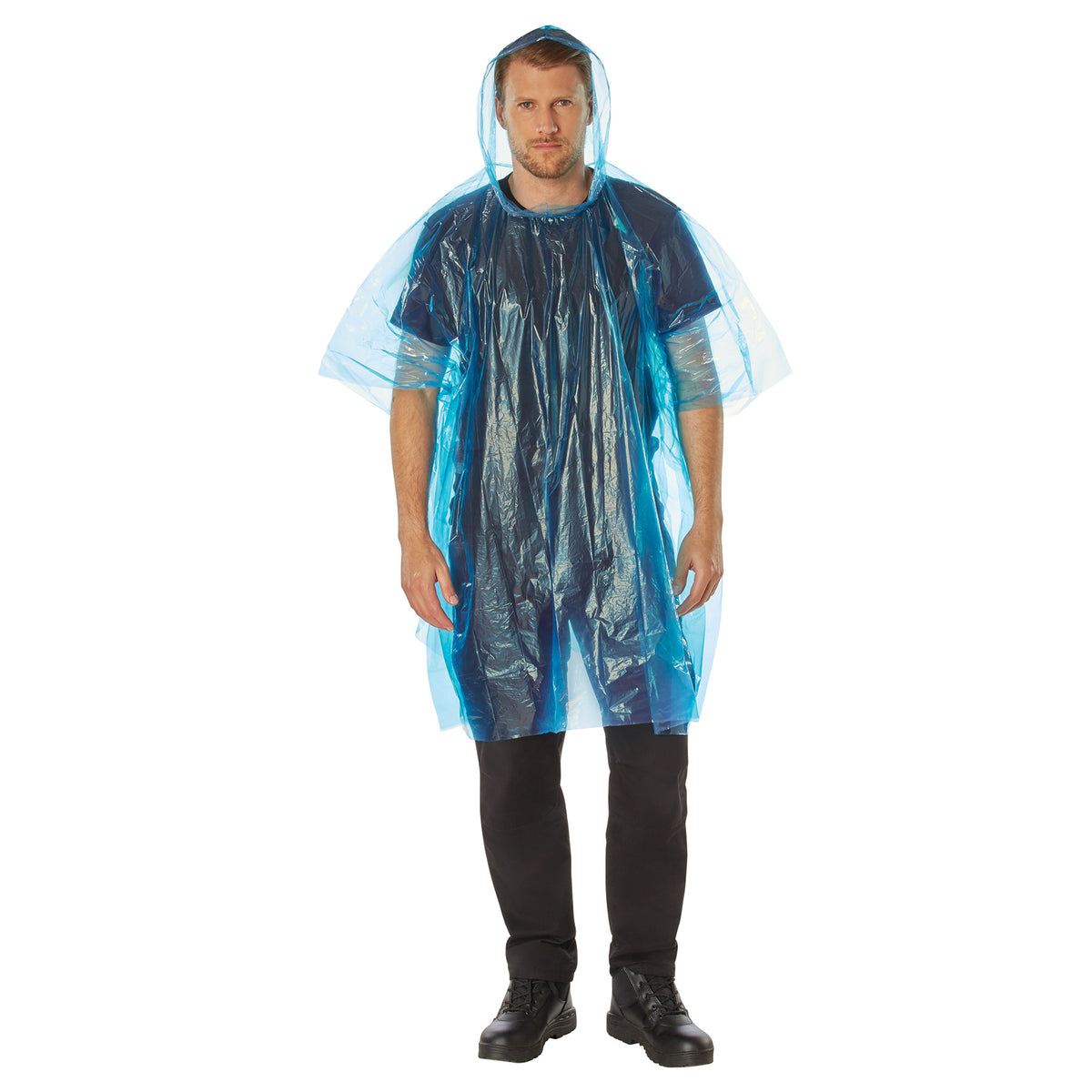 3681BLUE-FRONT-A