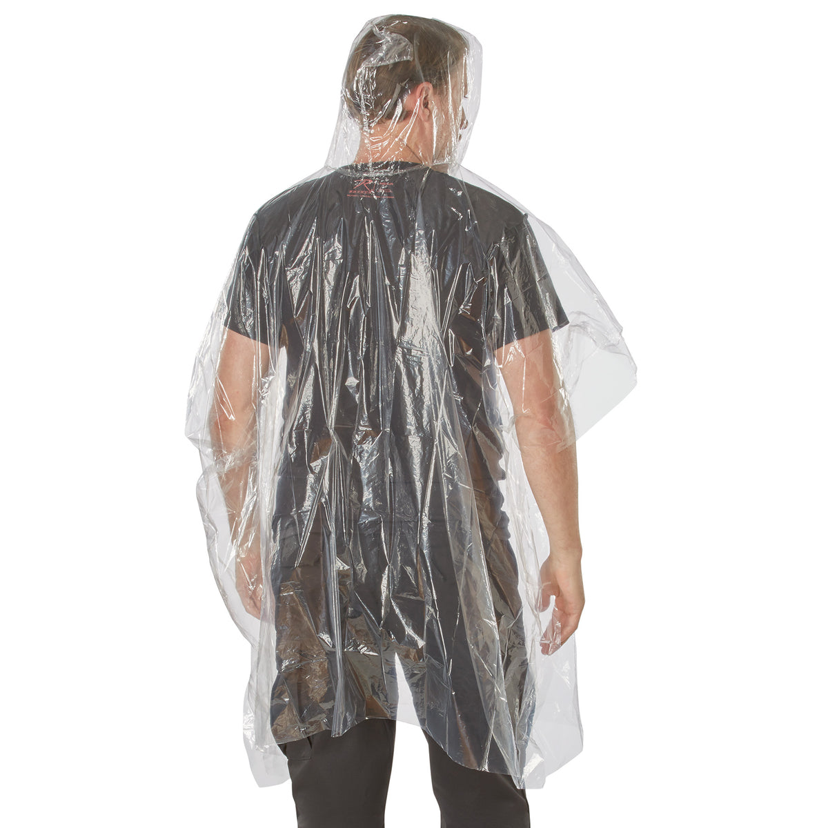 3681CLEAR-BACK-B