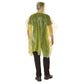 3681YELLOW-BACK-B