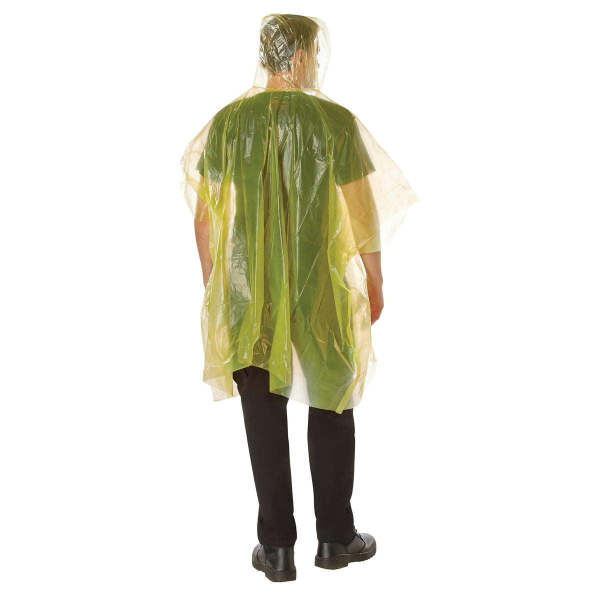 3681YELLOW-BACK-B