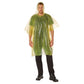 3681YELLOW-FRONT-A