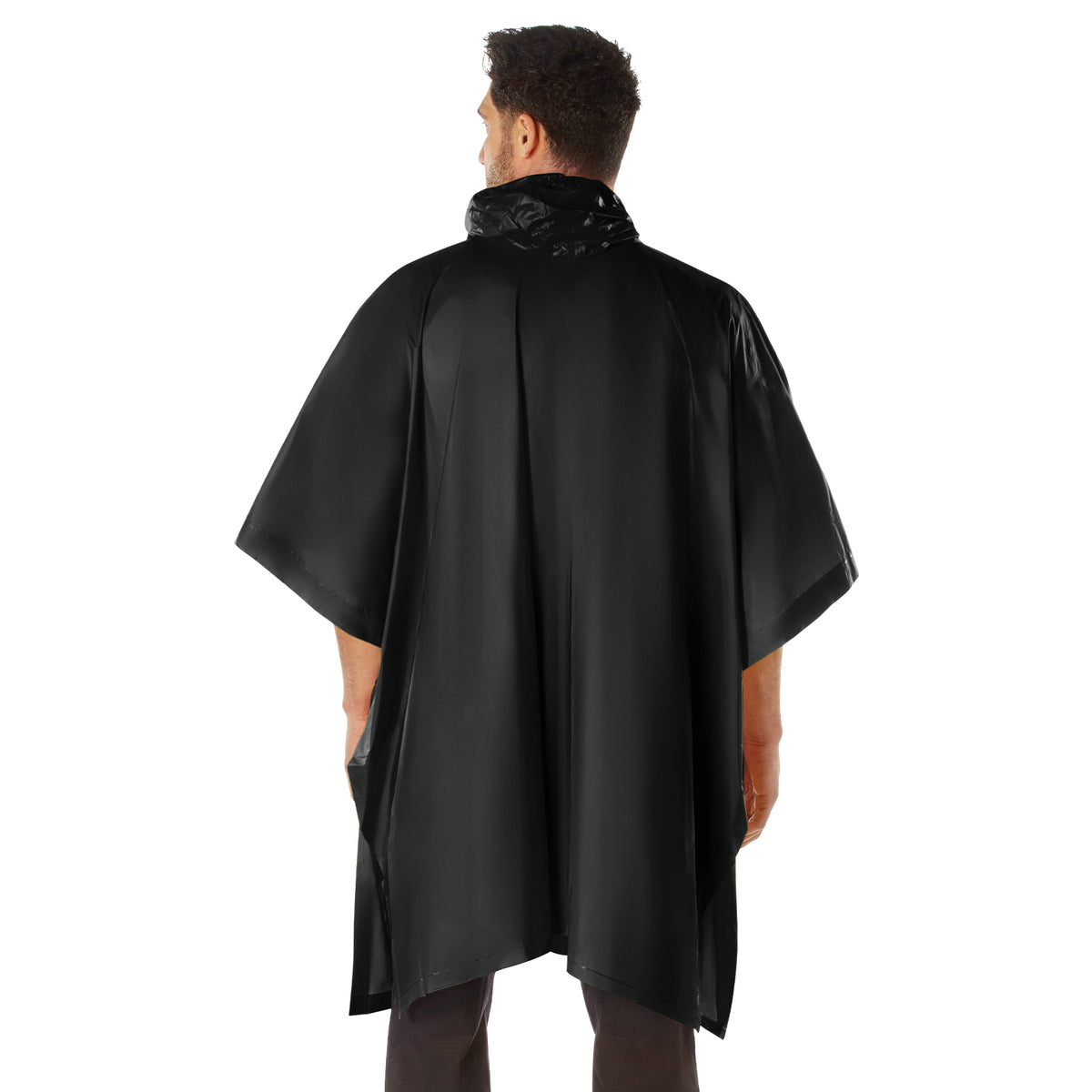 3682-BL-BACK-d