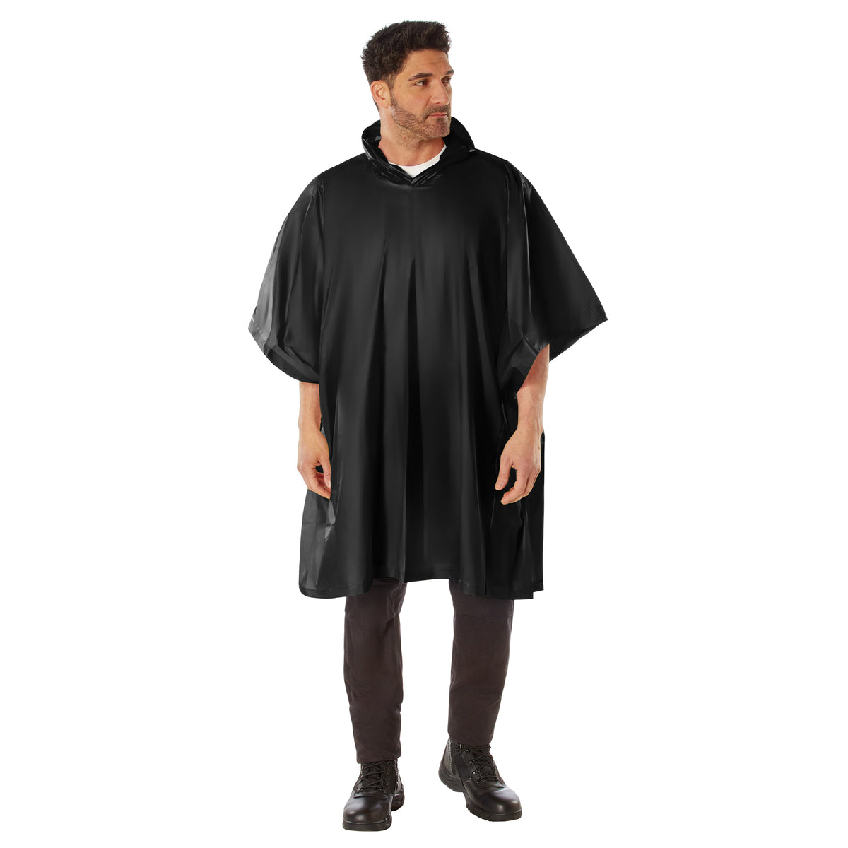 3682-BL-FRONT-a