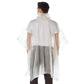 3682-CLEAR-BACK-D