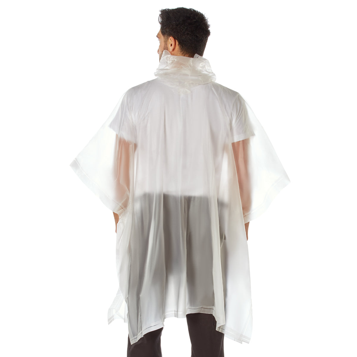 3682-CLEAR-BACK-D