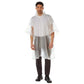 3682-CLEAR-FRONT-A