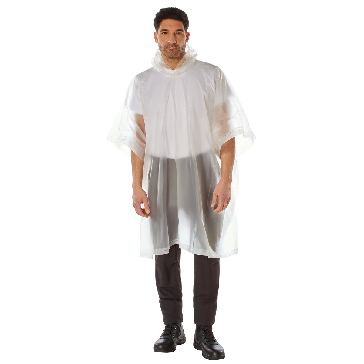 3682-CLEAR-FRONT-A