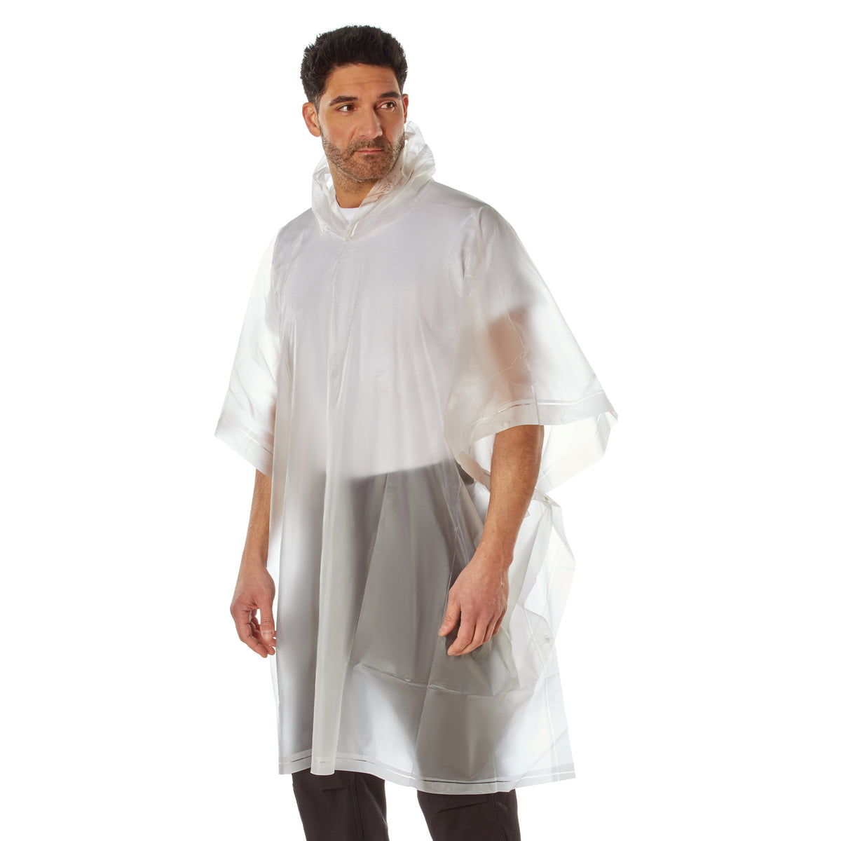 3682-CLEAR-LEFT-B