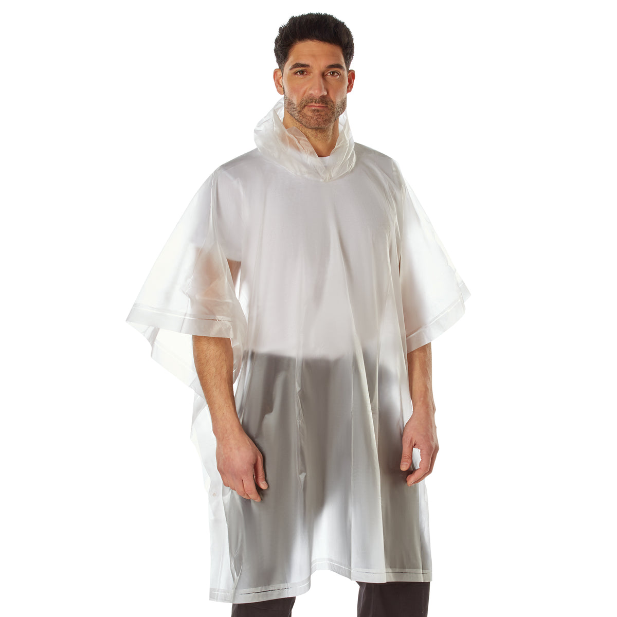 3682-CLEAR-RIGHT-C