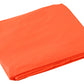 3682-Fold_Orange-amazon1