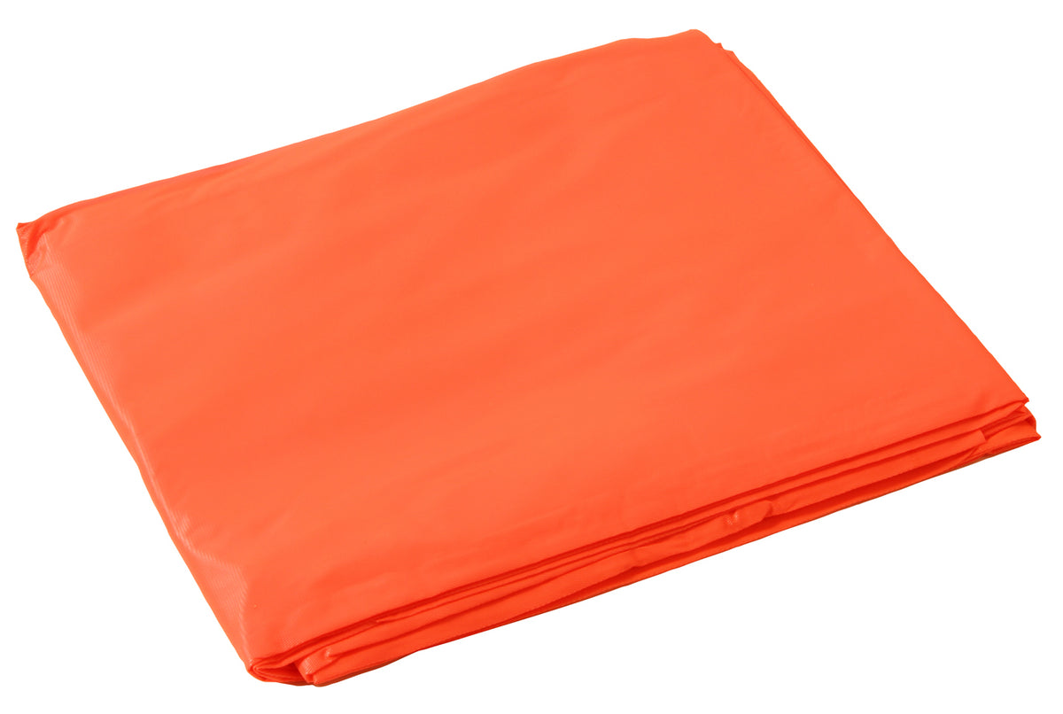 3682-Fold_Orange-amazon1