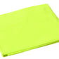 3682-Fold_Safety-amazon1