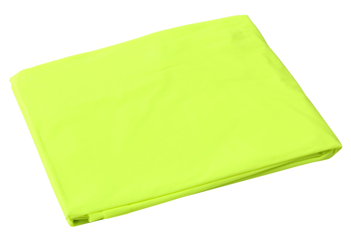 3682-Fold_Safety-amazon1