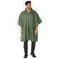 3682-GR-FRONT-a