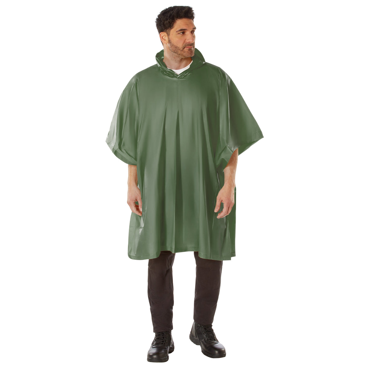 3682-GR-FRONT-a