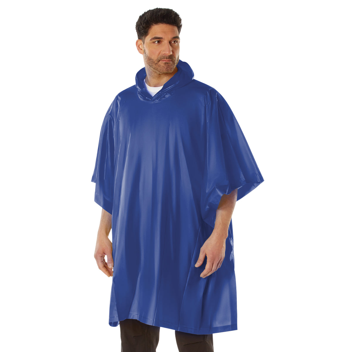 3682-blu-LEFT-b