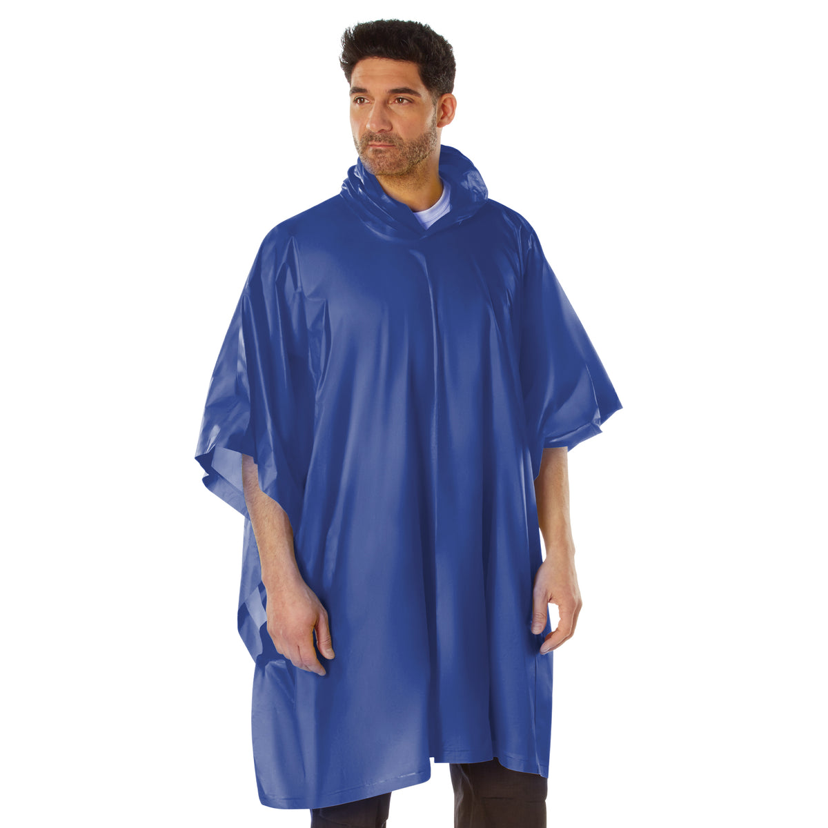 3682-blu-RIGHT-c