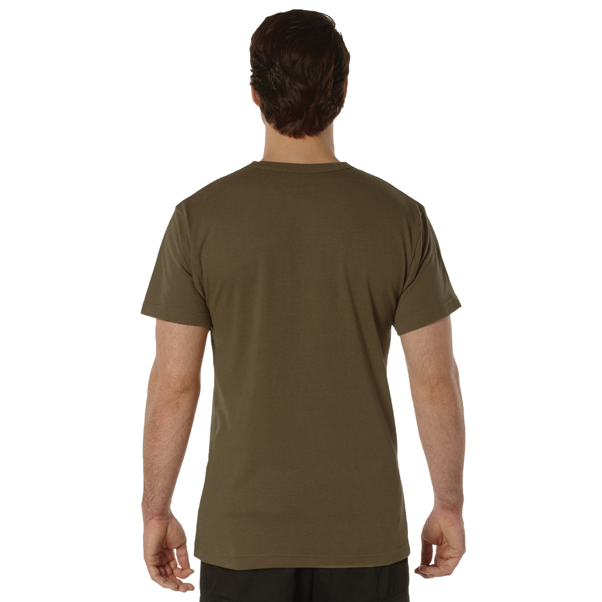 36920-BACK-D