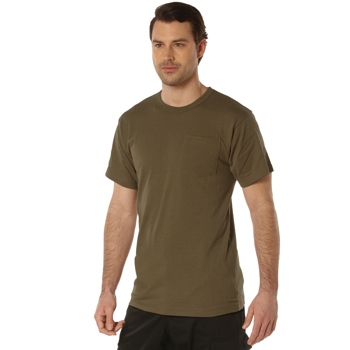 36920-QA_LEFT-C
