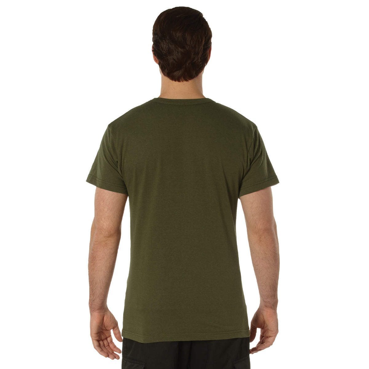 36930-BACK-D
