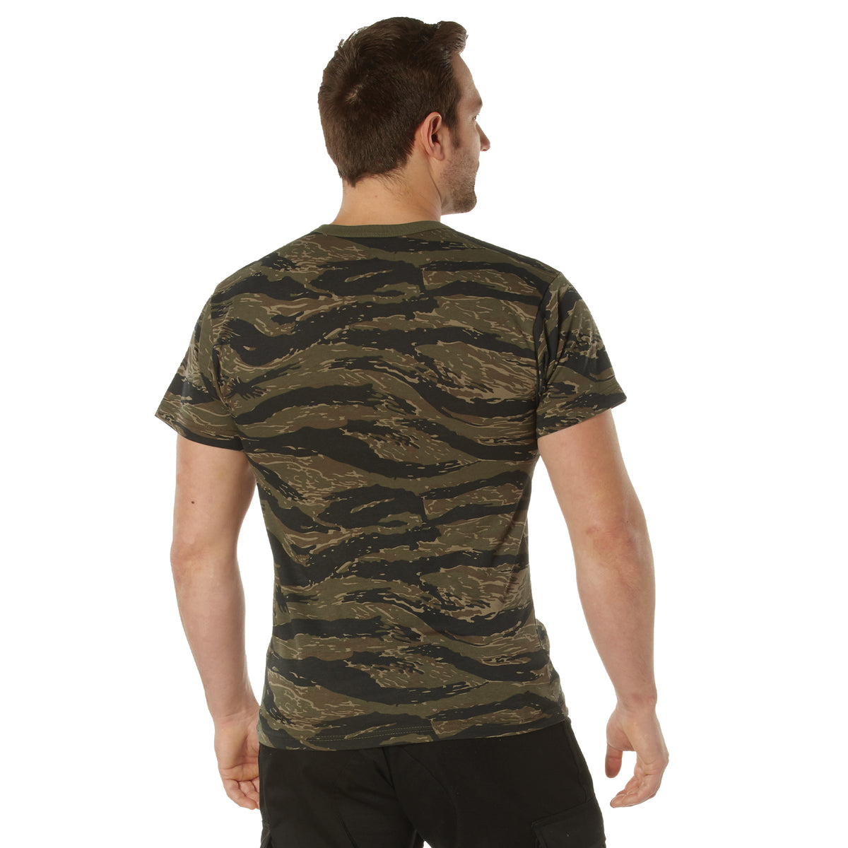 36950-BACK-D