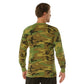 3733-BACK-B
