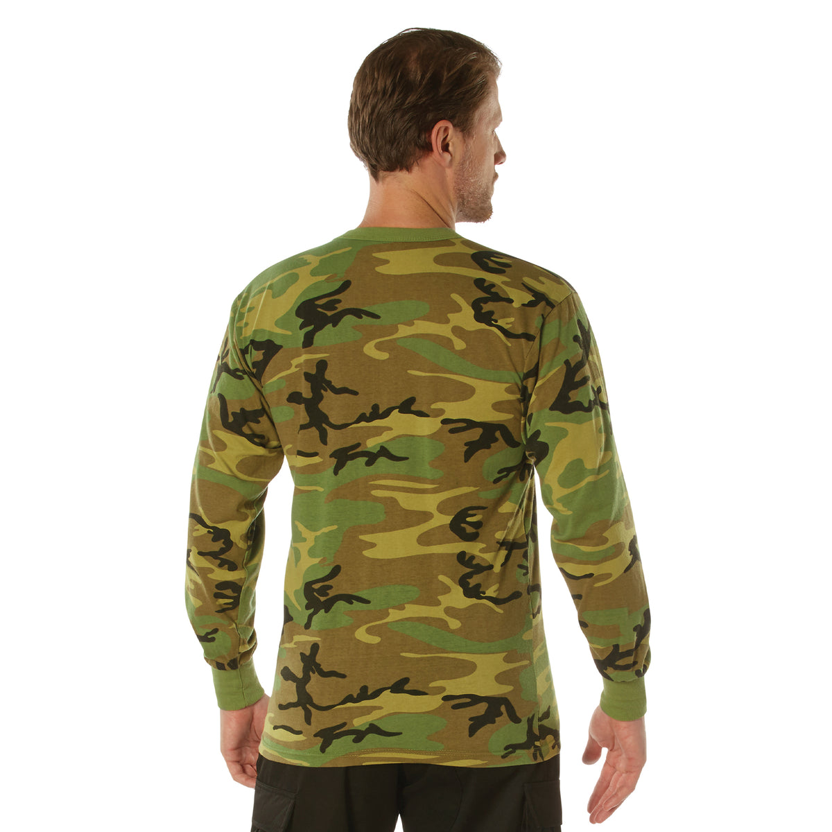 3733-BACK-B