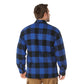 3739-BLUE-BACK-D