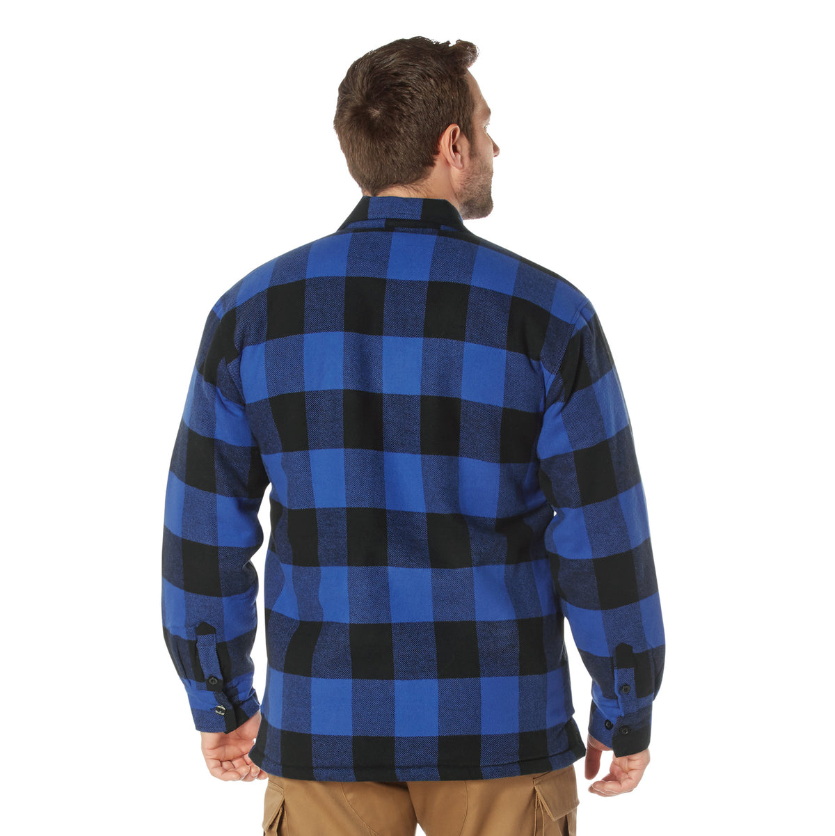 3739-BLUE-BACK-D