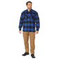 3739-BLUE-FRONT-A