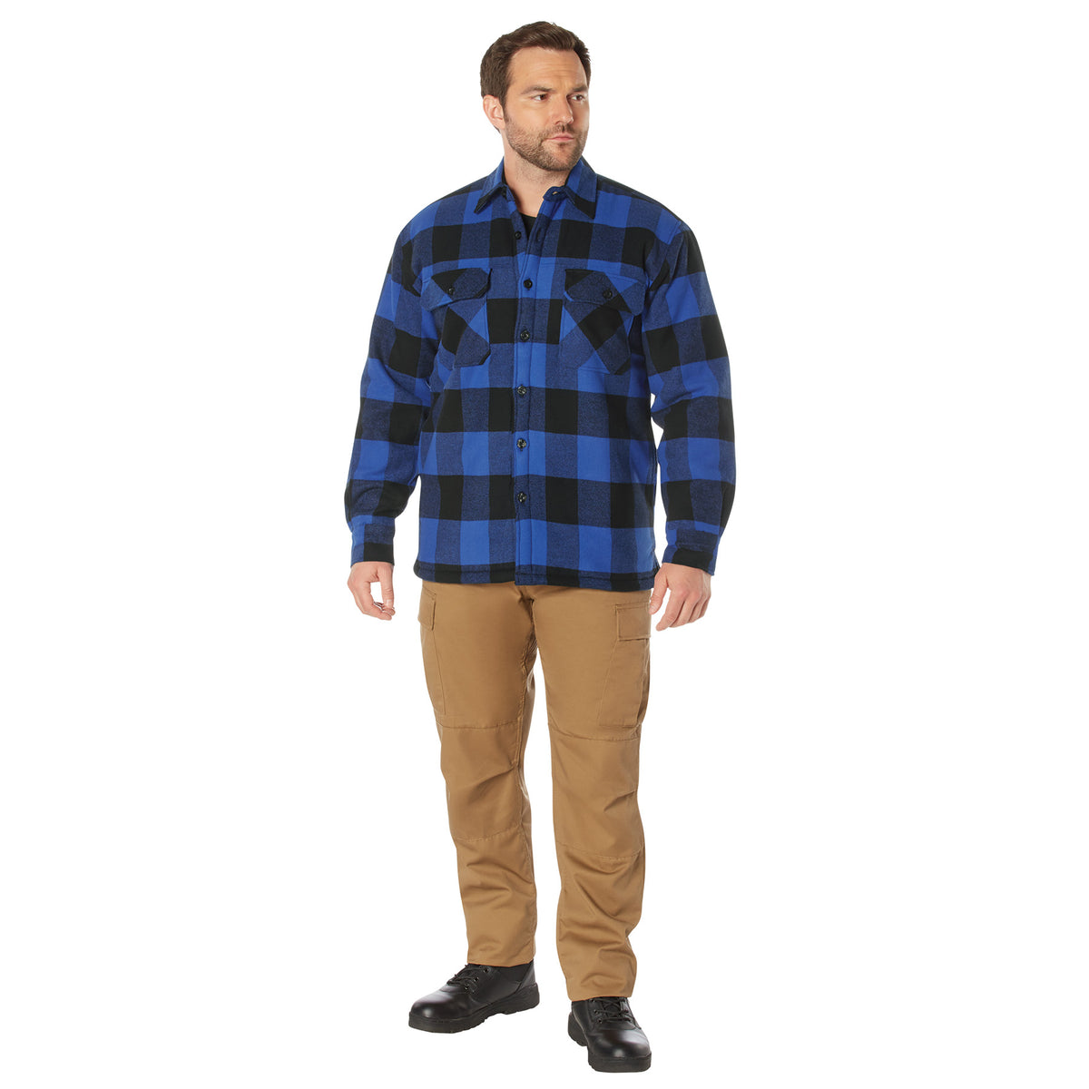 3739-BLUE-FRONT-A