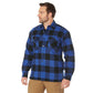 3739-BLUE-LEFT-C