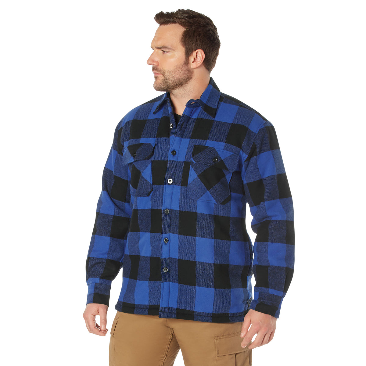 3739-BLUE-LEFT-C