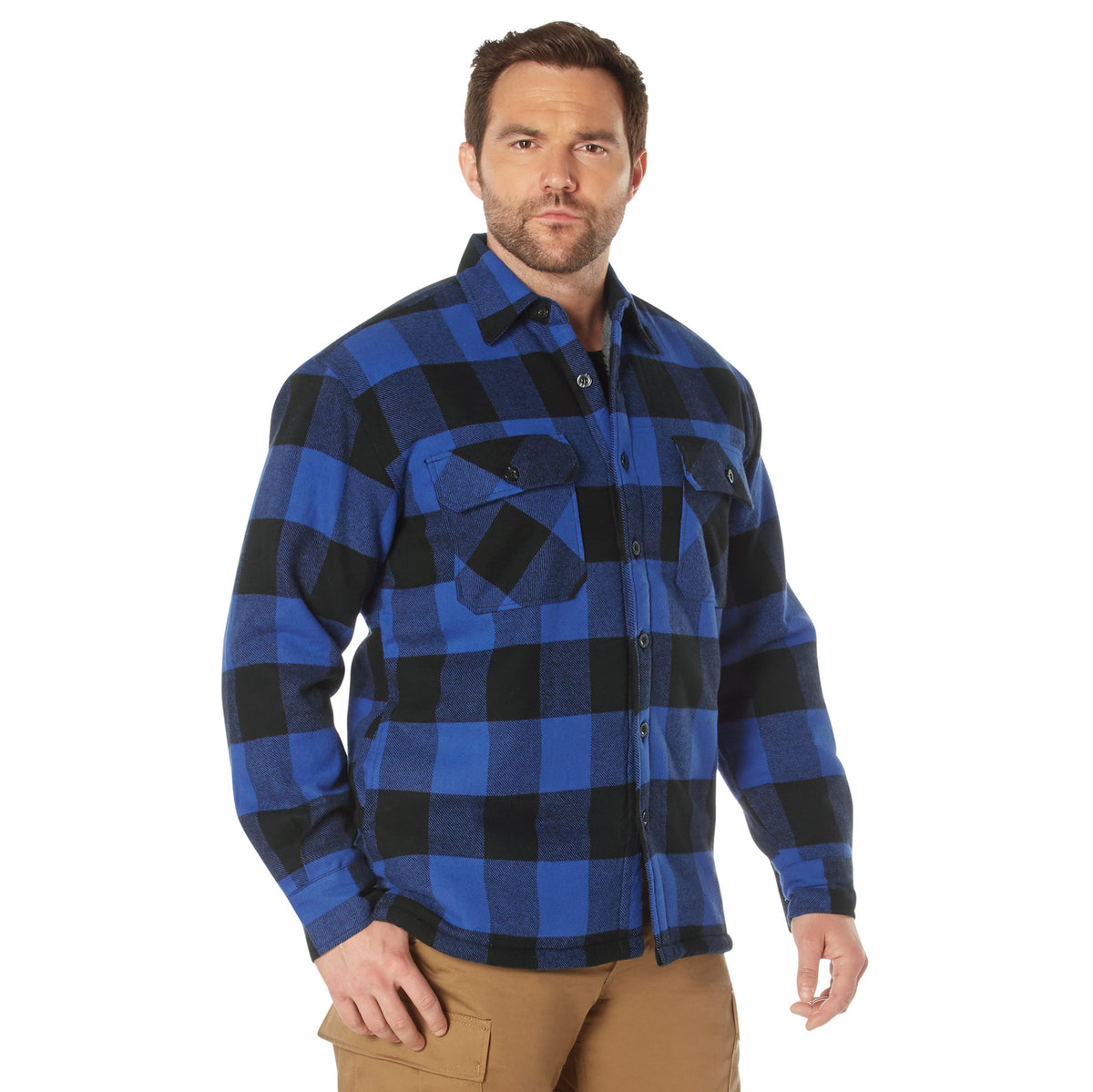 3739-BLUE-RIGHT-B
