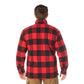 3739-RED-BACK-D