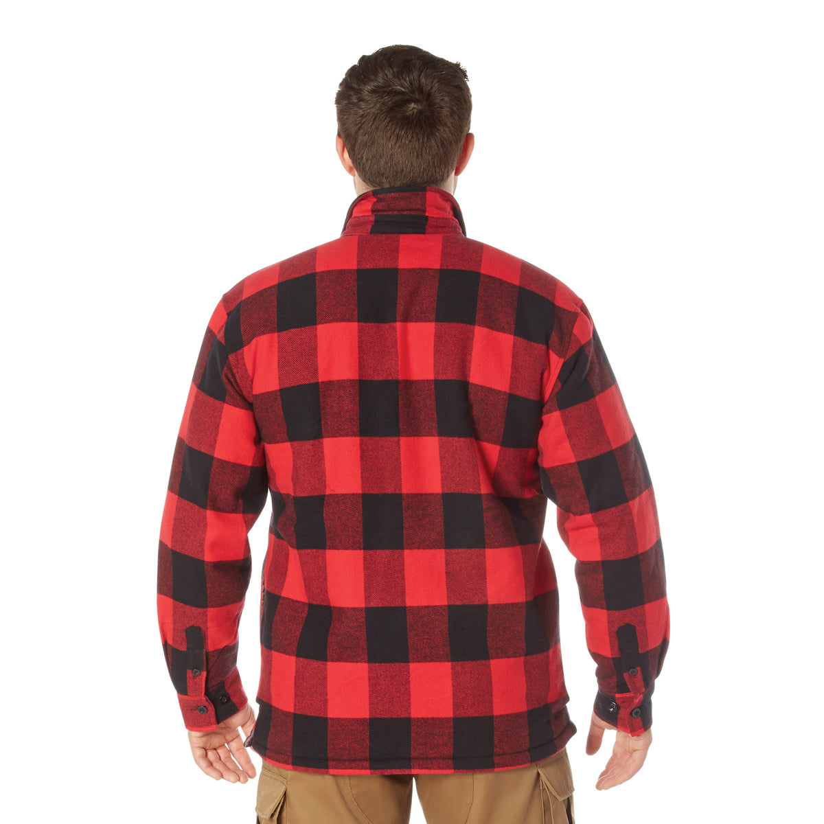 3739-RED-BACK-D