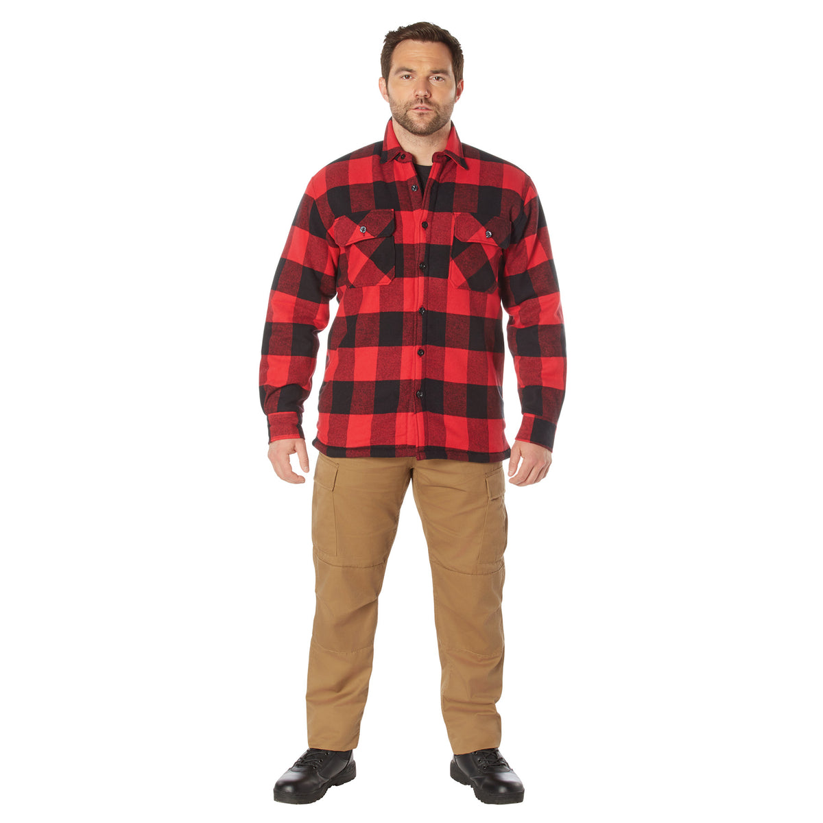 3739-RED-FRONT-A