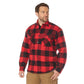 3739-RED-LEFT-C