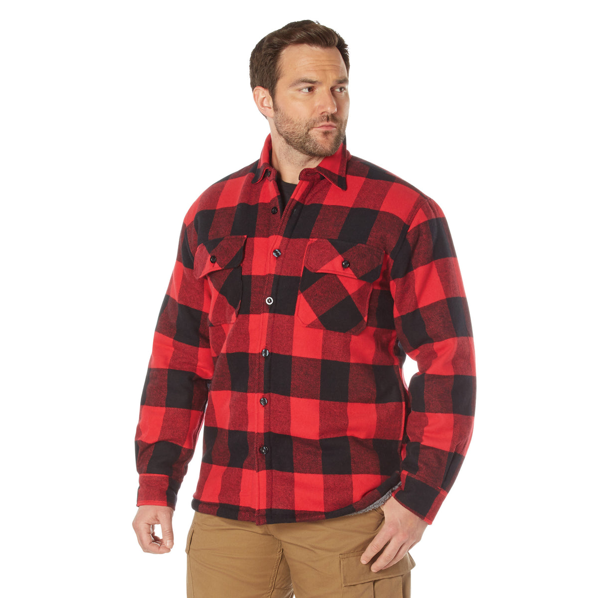 3739-RED-LEFT-C
