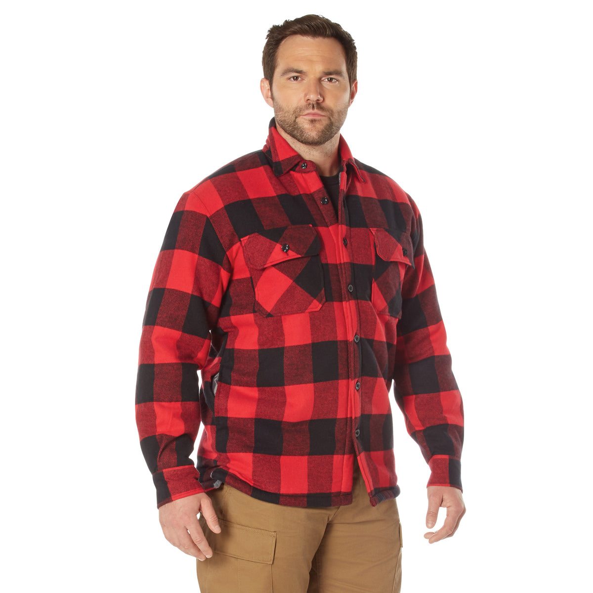 3739-RED-RIGHT