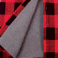 3739-Red-E-amazon