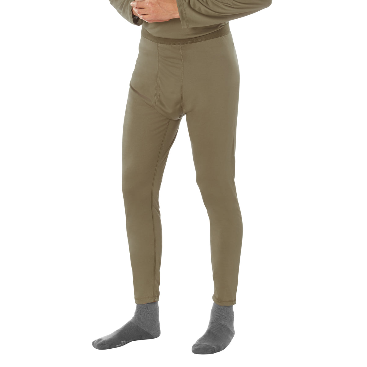 3745-LEFT-b