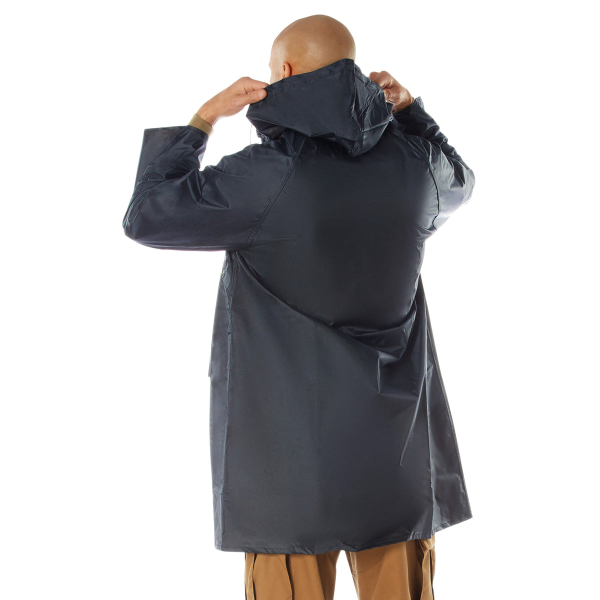 3749-BACK-E