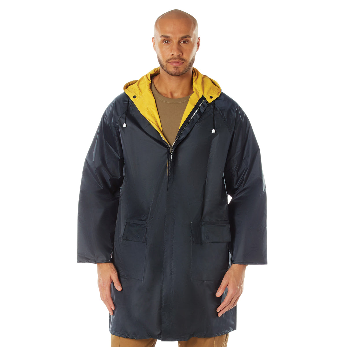 3749-FRONT-A